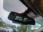 Nissan Qashqai 1.2 Connect Edition,panoramadak,trekhaak,camera,metalic,nieuwe motor!