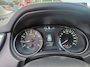 Nissan Qashqai 1.2 Connect Edition,panoramadak,trekhaak,camera,metalic,nieuwe motor!