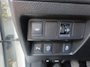 Nissan Qashqai 1.2 Connect Edition,panoramadak,trekhaak,camera,metalic,nieuwe motor!