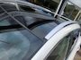 Nissan Qashqai 1.2 Connect Edition,panoramadak,trekhaak,camera,metalic,nieuwe motor!