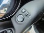 Nissan Qashqai 1.2 Connect Edition,panoramadak,trekhaak,camera,metalic,nieuwe motor!