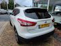 Nissan Qashqai 1.2 Connect Edition,panoramadak,trekhaak,camera,metalic,nieuwe motor!