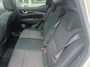 Nissan Qashqai 1.2 Connect Edition,panoramadak,trekhaak,camera,metalic,nieuwe motor!