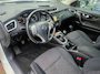 Nissan Qashqai 1.2 Connect Edition,panoramadak,trekhaak,camera,metalic,nieuwe motor!