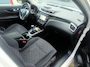 Nissan Qashqai 1.2 Connect Edition,panoramadak,trekhaak,camera,metalic,nieuwe motor!
