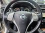 Nissan Qashqai 1.2 Connect Edition,panoramadak,trekhaak,camera,metalic,nieuwe motor!