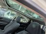 Nissan Qashqai 1.2 Connect Edition,panoramadak,trekhaak,camera,metalic,nieuwe motor!