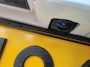Nissan Qashqai 1.2 Connect Edition,panoramadak,trekhaak,camera,metalic,nieuwe motor!