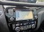 Nissan Qashqai 1.2 Connect Edition,panoramadak,trekhaak,camera,metalic,nieuwe motor!