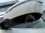 Nissan Qashqai 1.2 Connect Edition,panoramadak,trekhaak,camera,metalic,nieuwe motor!