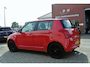 Suzuki Swift 1.3 GA apk 17-10-2027 inruil mogelijk