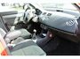 Suzuki Swift 1.3 GA apk 17-10-2027 inruil mogelijk