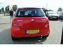 Suzuki Swift 1.3 GA apk 17-10-2027 inruil mogelijk
