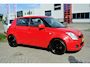 Suzuki Swift 1.3 GA apk 17-10-2027 inruil mogelijk