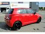Suzuki Swift 1.3 GA apk 17-10-2027 inruil mogelijk