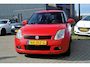 Suzuki Swift 1.3 GA apk 17-10-2027 inruil mogelijk