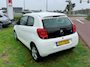 Citroën C1 BWJ 2015 1.0 e-VTi Feel NIEUW BINNEN !