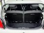 Citroën C1 BWJ 2015 1.0 e-VTi Feel NIEUW BINNEN !