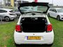 Citroën C1 BWJ 2015 1.0 e-VTi Feel NIEUW BINNEN !