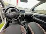 Citroën C1 BWJ 2015 1.0 e-VTi Feel NIEUW BINNEN !