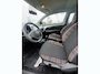 Citroën C1 BWJ 2015 1.0 e-VTi Feel NIEUW BINNEN !