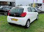 Citroën C1 BWJ 2015 1.0 e-VTi Feel NIEUW BINNEN !