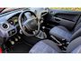 Ford Fiesta 1.3-8V Cool & Sound l Airco l NAP l