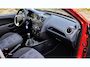 Ford Fiesta 1.3-8V Cool & Sound l Airco l NAP l