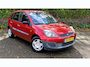 Ford Fiesta 1.3-8V Cool & Sound l Airco l NAP l