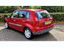 Ford Fiesta 1.3-8V Cool & Sound l Airco l NAP l