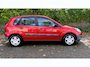 Ford Fiesta 1.3-8V Cool & Sound l Airco l NAP l