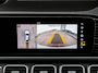 Mercedes-Benz GLE Coupé AMG 53 4MATIC+ Ultimate | Panoramadak | Luchtvering | Distronic | Trekhaak | Burmester | AMG Drive Unit | Memory | HUD | 360 Camera | Multibeam LED | 22" | Dealeronderhouden