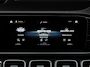 Mercedes-Benz GLE Coupé AMG 53 4MATIC+ Ultimate | Panoramadak | Luchtvering | Distronic | Trekhaak | Burmester | AMG Drive Unit | Memory | HUD | 360 Camera | Multibeam LED | 22" | Dealeronderhouden