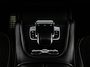 Mercedes-Benz GLE Coupé AMG 53 4MATIC+ Ultimate | Panoramadak | Luchtvering | Distronic | Trekhaak | Burmester | AMG Drive Unit | Memory | HUD | 360 Camera | Multibeam LED | 22" | Dealeronderhouden