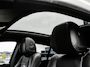 Mercedes-Benz GLE Coupé AMG 53 4MATIC+ Ultimate | Panoramadak | Luchtvering | Distronic | Trekhaak | Burmester | AMG Drive Unit | Memory | HUD | 360 Camera | Multibeam LED | 22" | Dealeronderhouden