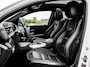 Mercedes-Benz GLE Coupé AMG 53 4MATIC+ Ultimate | Panoramadak | Luchtvering | Distronic | Trekhaak | Burmester | AMG Drive Unit | Memory | HUD | 360 Camera | Multibeam LED | 22" | Dealeronderhouden