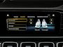 Mercedes-Benz GLE Coupé AMG 53 4MATIC+ Ultimate | Panoramadak | Luchtvering | Distronic | Trekhaak | Burmester | AMG Drive Unit | Memory | HUD | 360 Camera | Multibeam LED | 22" | Dealeronderhouden
