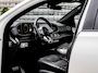 Mercedes-Benz GLE Coupé AMG 53 4MATIC+ Ultimate | Panoramadak | Luchtvering | Distronic | Trekhaak | Burmester | AMG Drive Unit | Memory | HUD | 360 Camera | Multibeam LED | 22" | Dealeronderhouden