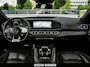 Mercedes-Benz GLE Coupé AMG 53 4MATIC+ Ultimate | Panoramadak | Luchtvering | Distronic | Trekhaak | Burmester | AMG Drive Unit | Memory | HUD | 360 Camera | Multibeam LED | 22" | Dealeronderhouden