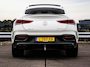 Mercedes-Benz GLE Coupé AMG 53 4MATIC+ Ultimate | Panoramadak | Luchtvering | Distronic | Trekhaak | Burmester | AMG Drive Unit | Memory | HUD | 360 Camera | Multibeam LED | 22" | Dealeronderhouden