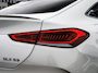 Mercedes-Benz GLE Coupé AMG 53 4MATIC+ Ultimate | Panoramadak | Luchtvering | Distronic | Trekhaak | Burmester | AMG Drive Unit | Memory | HUD | 360 Camera | Multibeam LED | 22" | Dealeronderhouden