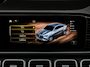 Mercedes-Benz GLE Coupé AMG 53 4MATIC+ Ultimate | Panoramadak | Luchtvering | Distronic | Trekhaak | Burmester | AMG Drive Unit | Memory | HUD | 360 Camera | Multibeam LED | 22" | Dealeronderhouden