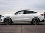 Mercedes-Benz GLE Coupé AMG 53 4MATIC+ Ultimate | Panoramadak | Luchtvering | Distronic | Trekhaak | Burmester | AMG Drive Unit | Memory | HUD | 360 Camera | Multibeam LED | 22" | Dealeronderhouden