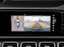 Mercedes-Benz GLE Coupé AMG 53 4MATIC+ Ultimate | Panoramadak | Luchtvering | Distronic | Trekhaak | Burmester | AMG Drive Unit | Memory | HUD | 360 Camera | Multibeam LED | 22" | Dealeronderhouden