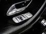 Mercedes-Benz GLE Coupé AMG 53 4MATIC+ Ultimate | Panoramadak | Luchtvering | Distronic | Trekhaak | Burmester | AMG Drive Unit | Memory | HUD | 360 Camera | Multibeam LED | 22" | Dealeronderhouden