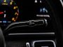 Mercedes-Benz GLE Coupé AMG 53 4MATIC+ Ultimate | Panoramadak | Luchtvering | Distronic | Trekhaak | Burmester | AMG Drive Unit | Memory | HUD | 360 Camera | Multibeam LED | 22" | Dealeronderhouden
