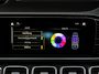 Mercedes-Benz GLE Coupé AMG 53 4MATIC+ Ultimate | Panoramadak | Luchtvering | Distronic | Trekhaak | Burmester | AMG Drive Unit | Memory | HUD | 360 Camera | Multibeam LED | 22" | Dealeronderhouden