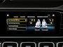 Mercedes-Benz GLE Coupé AMG 53 4MATIC+ Ultimate | Panoramadak | Luchtvering | Distronic | Trekhaak | Burmester | AMG Drive Unit | Memory | HUD | 360 Camera | Multibeam LED | 22" | Dealeronderhouden