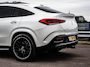 Mercedes-Benz GLE Coupé AMG 53 4MATIC+ Ultimate | Panoramadak | Luchtvering | Distronic | Trekhaak | Burmester | AMG Drive Unit | Memory | HUD | 360 Camera | Multibeam LED | 22" | Dealeronderhouden