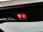 Mercedes-Benz GLE Coupé AMG 53 4MATIC+ Ultimate | Panoramadak | Luchtvering | Distronic | Trekhaak | Burmester | AMG Drive Unit | Memory | HUD | 360 Camera | Multibeam LED | 22" | Dealeronderhouden